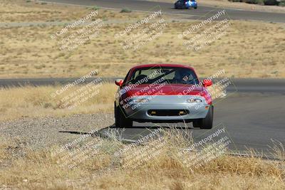 media/Aug-10-2024-Extreme Speed Twilight (Sat) [[1e9a7ad392]]/Blue/Session 1-Turn 13/